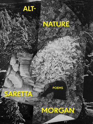 cover image of Alt-Nature